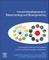 Current Developments in Biotechnology and Bioengineering