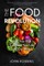 The Food Revolution