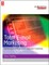 Total E-mail Marketing