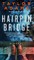 Hairpin Bridge