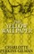 The Yellow Wallpaper