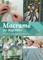 MacramÃÂ© for Beginners