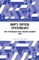 Kant's Critical Epistemology