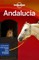 Andalucia