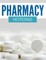 Pharmacy Notepad