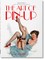 The Art of Pin-up. 40th Ed.