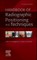 Handbook of Radiographic Positioning and Techniques