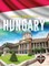 Hungary