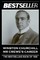 Winston Churchill - Mr Crewe's Career
