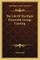 The Life of the Right Honorable George Canning