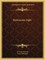 Rosicrucian Light