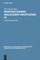 Orationes IV, Cum Apologia Et Litteris Adnexis