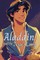 Aladdin and the Magic Lamp Children's Classics