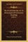 The Social Museum As An Instrument Of University Teaching (1911)