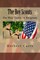 The Boy Scouts