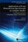 Applications of X-Ray Photoelectron Spectroscopy to Catalytic Studies: From Routine Analysis to Cutting Edge Surface Characterization