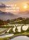 Cultures of Transition and Sustainability