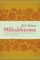 The Mahabharata