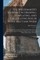 The Boilermaker's Assistant in Drawing, Templating, and Calculating Boiler Work and Tank Work