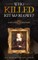 Who Killed Kit Marlowe?