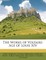 The Works of Voltaire