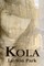 Kola
