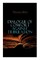 Dialogue of Comfort Against Tribulation