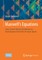 MaxwellÂ´s Equations