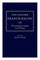 The Instauratio Magna: Last Writings