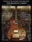 Constructing Walking Jazz Bass Lines Book I Walking Bass Lines