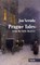 Neruda, J: Prague Tales from the Little Quarter