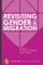 Revisiting Gender and Migration
