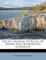 Pocket Manual of Rules of Order for Deliberative Assemblies