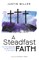 A Steadfast Faith