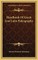 Handbook of Greek and Latin Paleography
