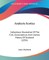 Analecta Scotica