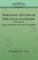 National System of Political Economy - Volume 3