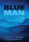 Blue Man