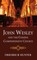 John Wesley and the Coming Comprehensive Church