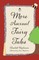 More Asexual Fairy Tales