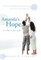 Amanda's Hope