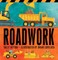 Roadwork