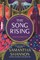 The Song Rising