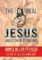 The Real Jesus And Other Sermons