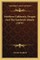 Northern California, Oregon and the Sandwich Islands (1874)