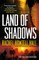 Land of Shadows