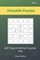 Futoshiki Puzzles - 200 Easy to Normal Puzzles 5x5 vol.1