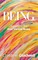 Being