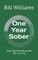 One Year Sober