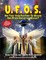 UFOs